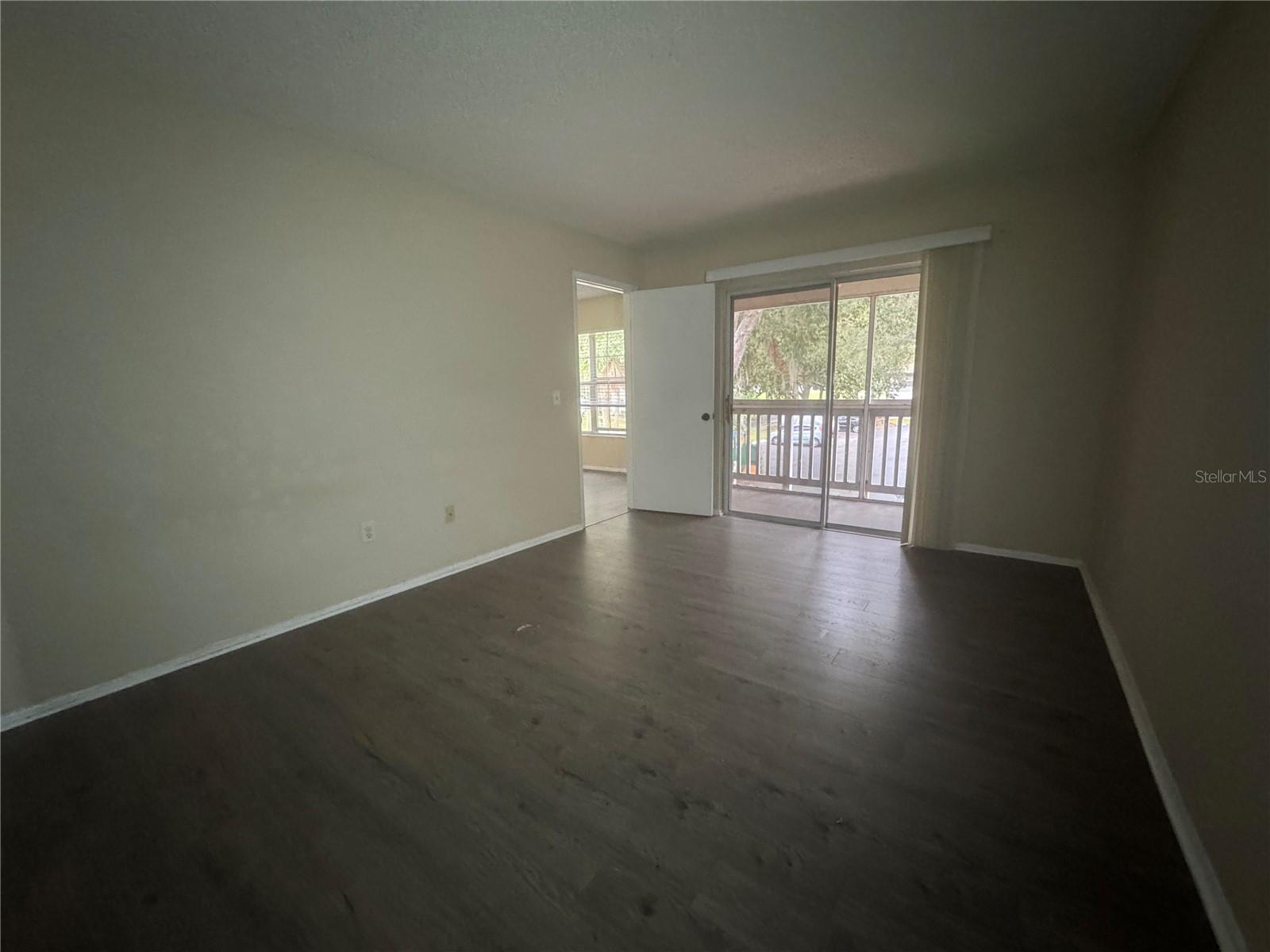 8243 FAIRWAYS CIR #E202, OCALA, FL, 34472