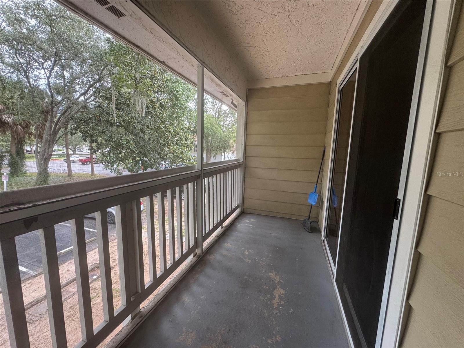 8243 FAIRWAYS CIR #E202, OCALA, FL, 34472