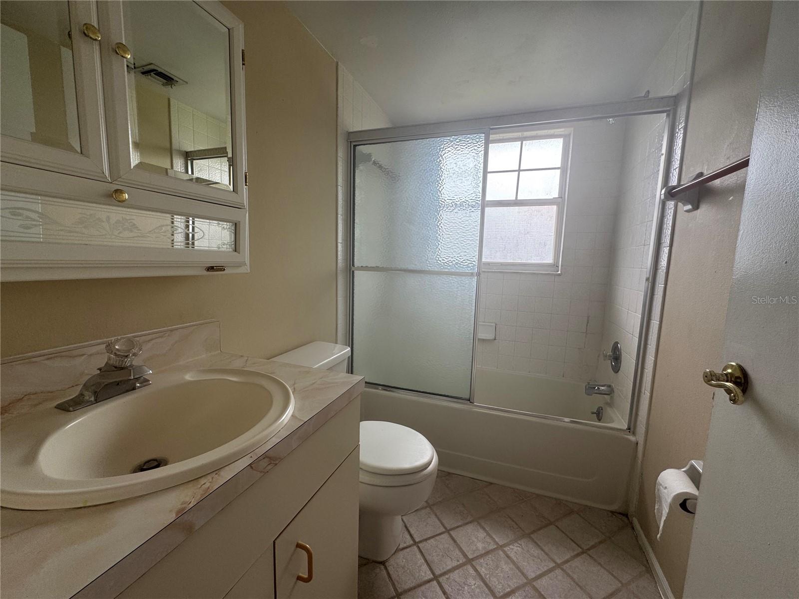 8243 FAIRWAYS CIR #E202, OCALA, FL, 34472