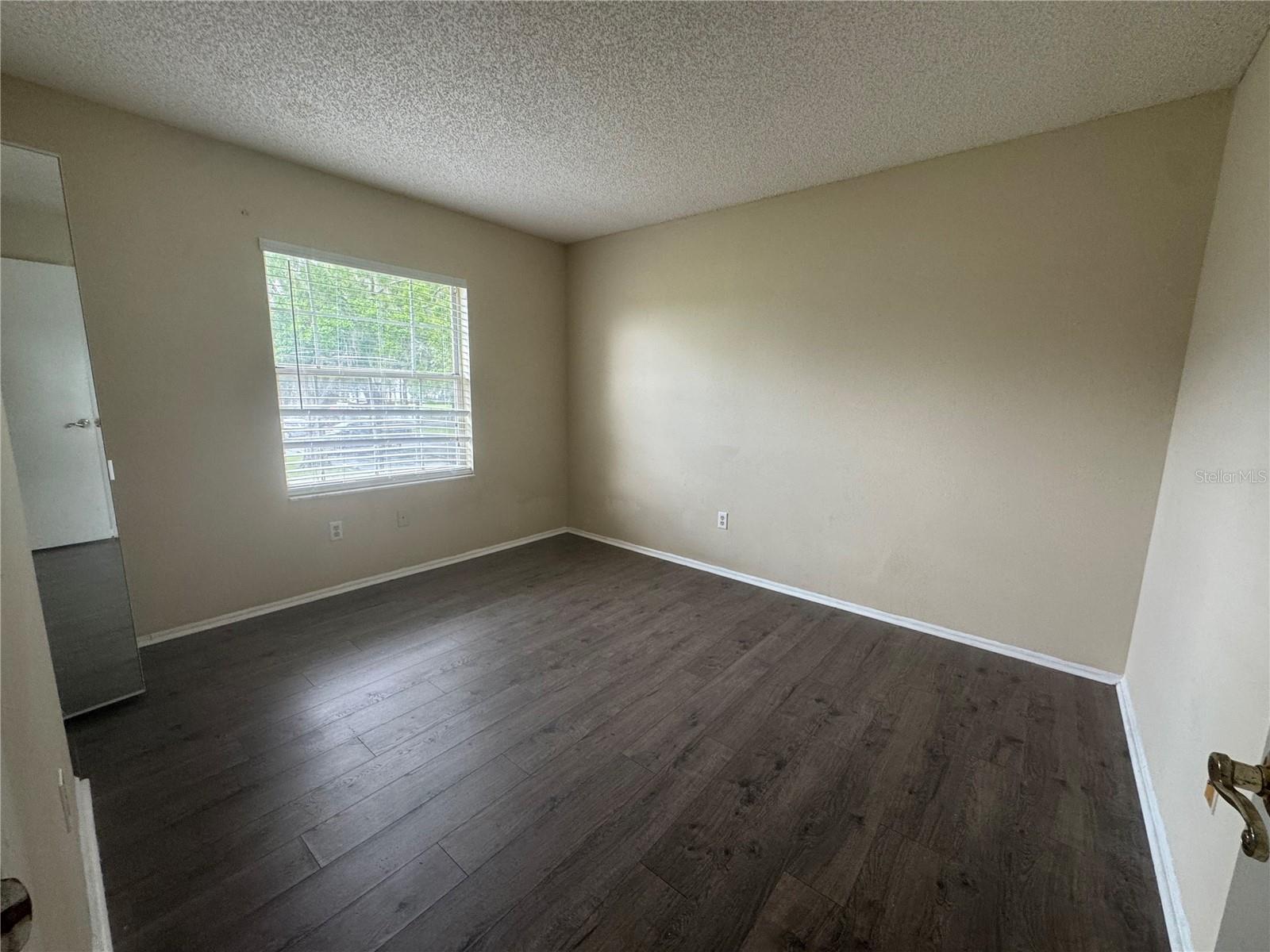 8243 FAIRWAYS CIR #E202, OCALA, FL, 34472