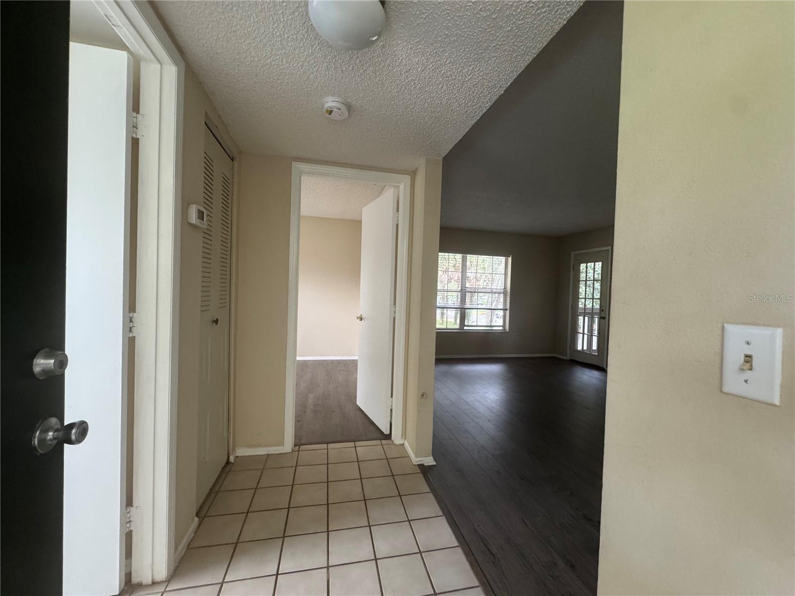 8243 FAIRWAYS CIR #E202, OCALA, FL, 34472