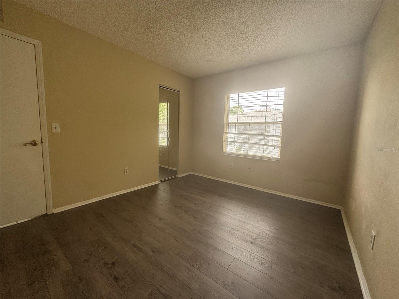 8243 FAIRWAYS CIR #E202, OCALA, FL, 34472