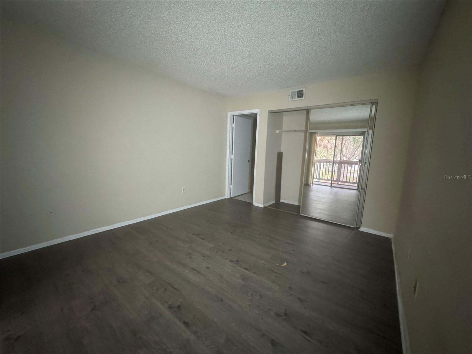 8243 FAIRWAYS CIR #E202, OCALA, FL, 34472