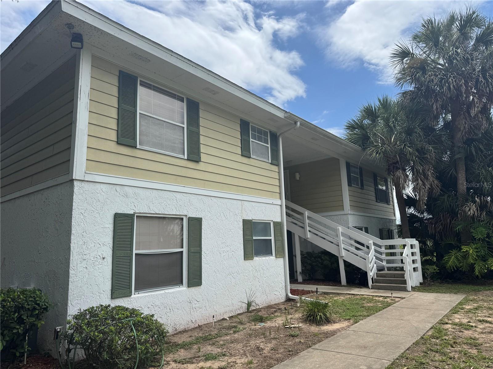 8243 FAIRWAYS CIR #E202, OCALA, FL, 34472