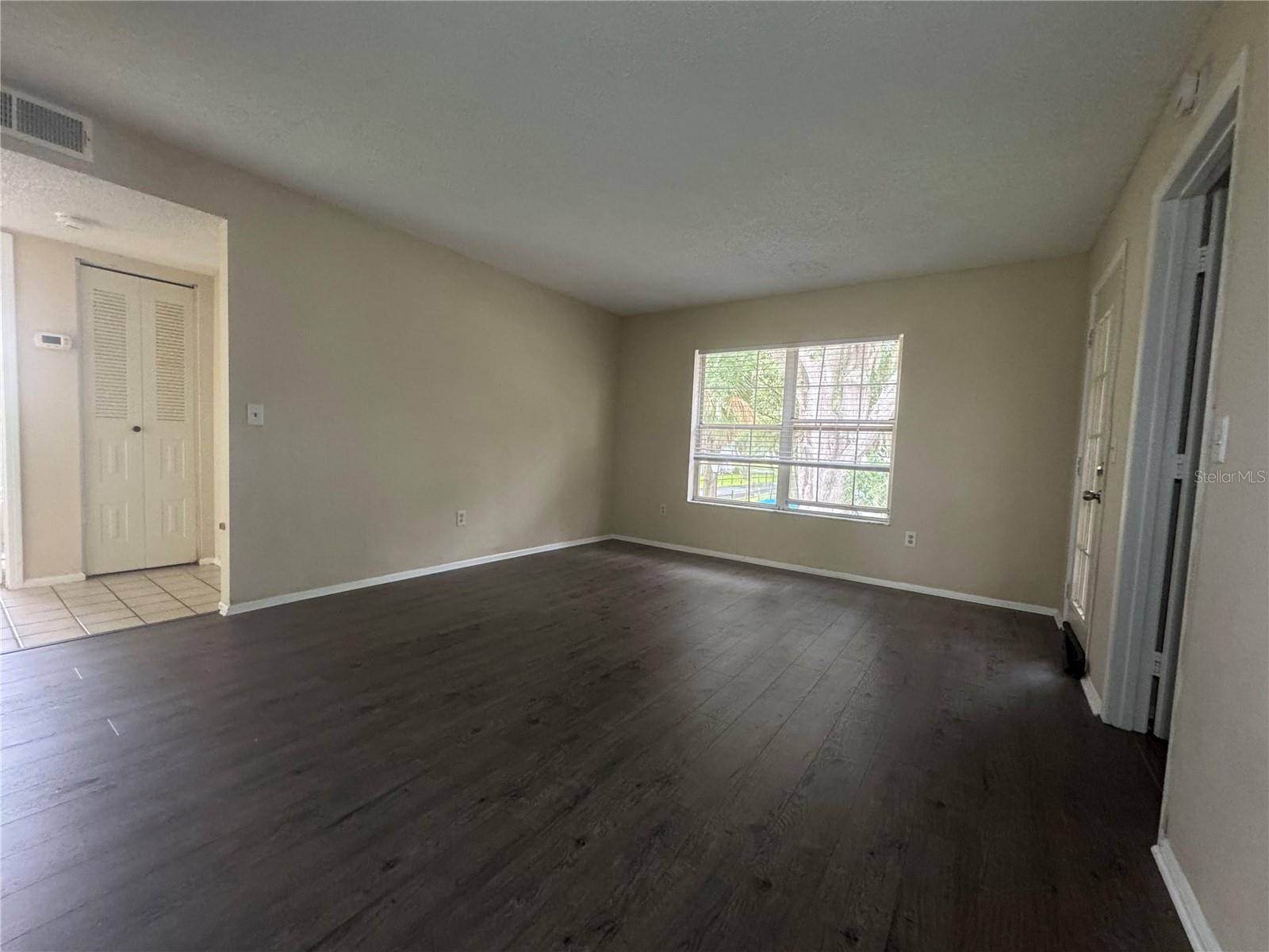 8243 FAIRWAYS CIR #E202, OCALA, FL, 34472