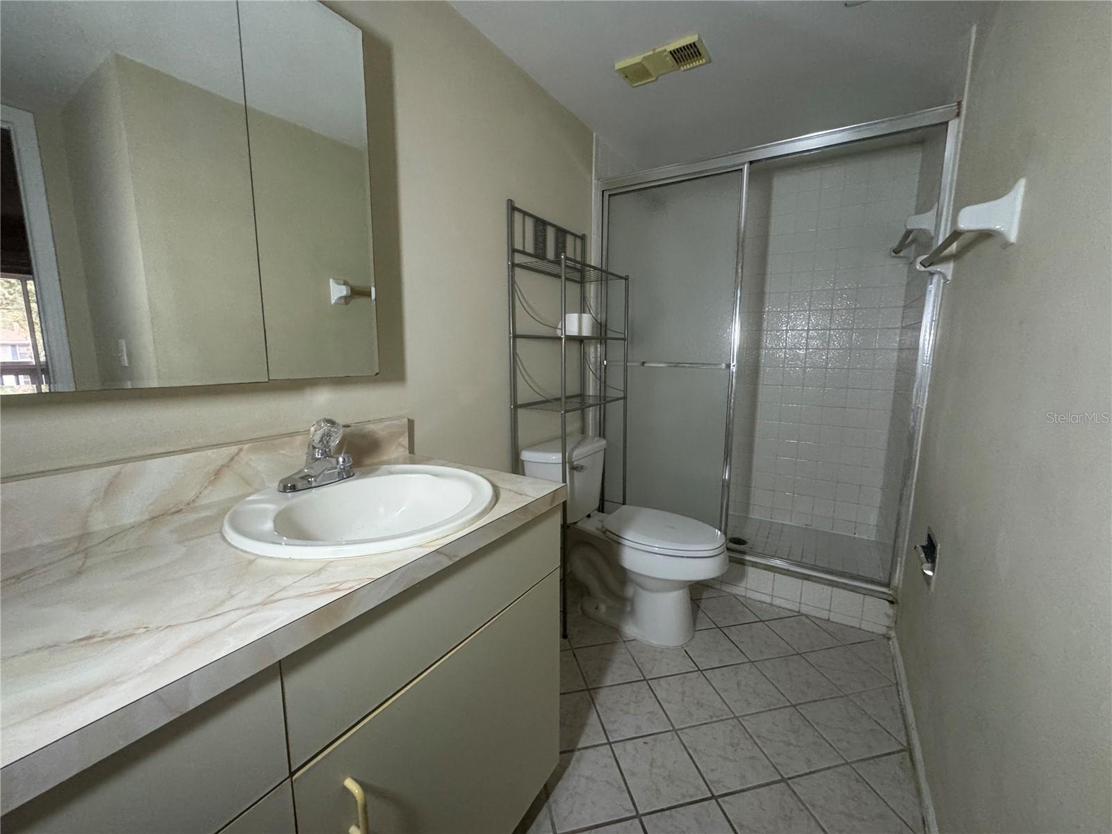 8243 FAIRWAYS CIR #E202, OCALA, FL, 34472