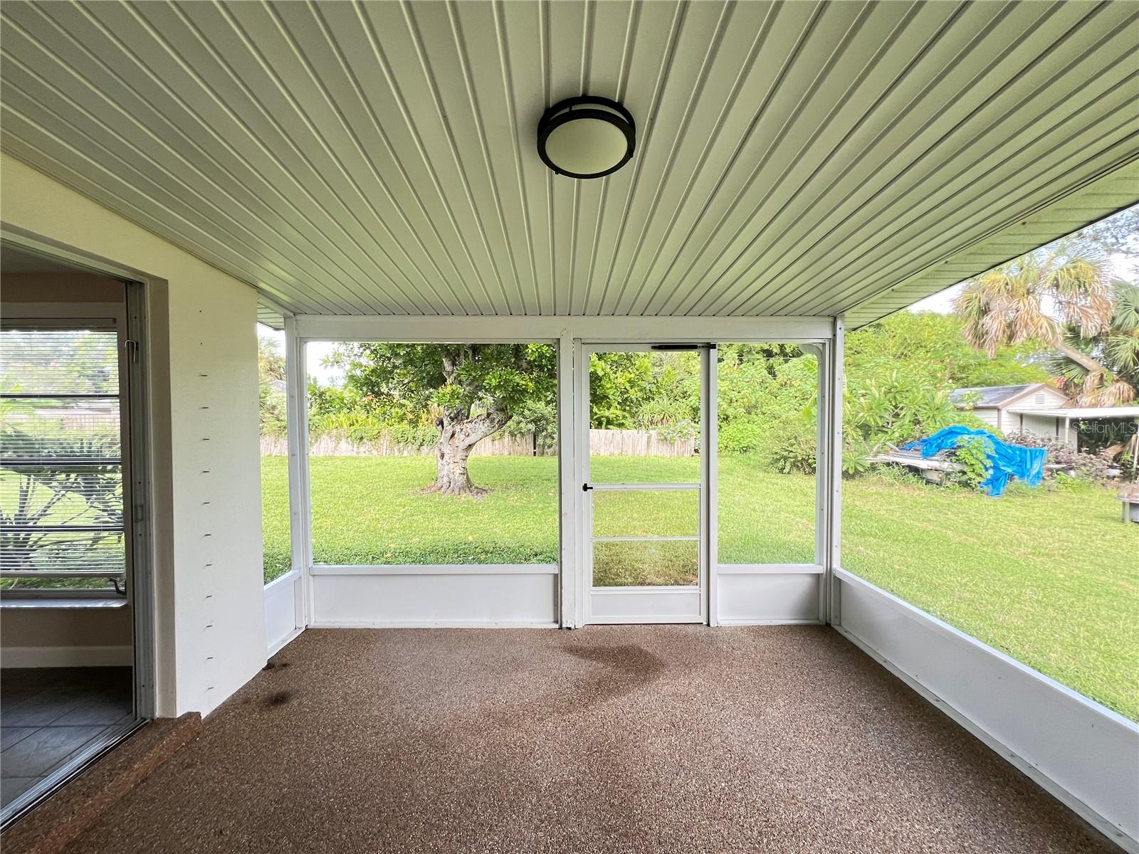 1603 SCOTTEN ST, PORT CHARLOTTE, FL, 33952