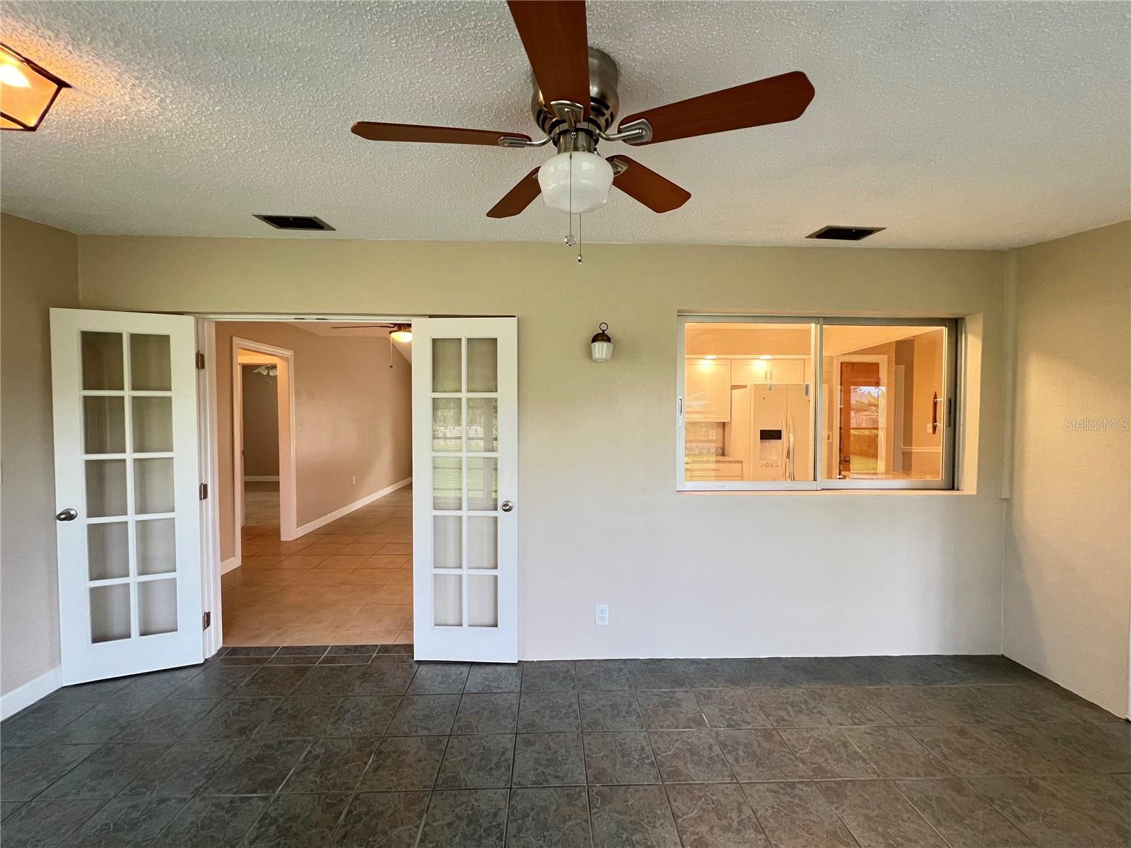 1603 SCOTTEN ST, PORT CHARLOTTE, FL, 33952