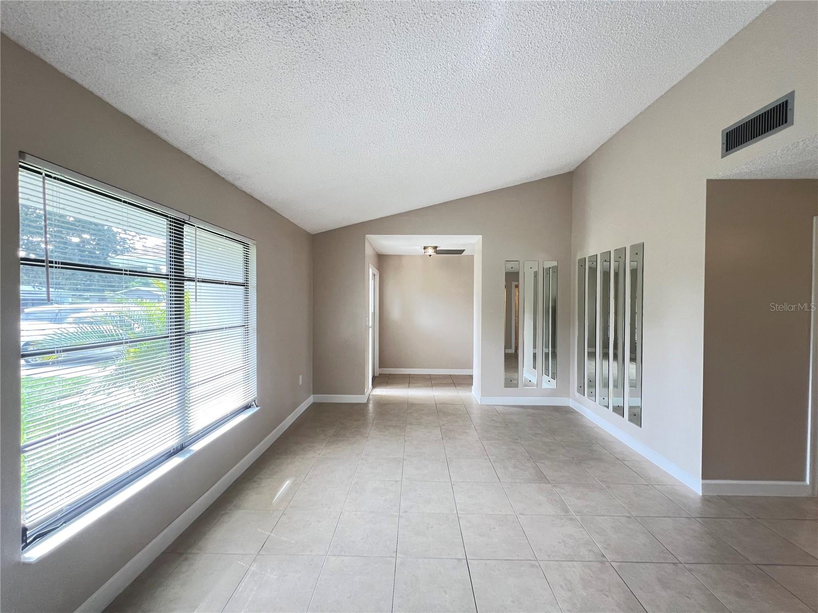 1603 SCOTTEN ST, PORT CHARLOTTE, FL, 33952