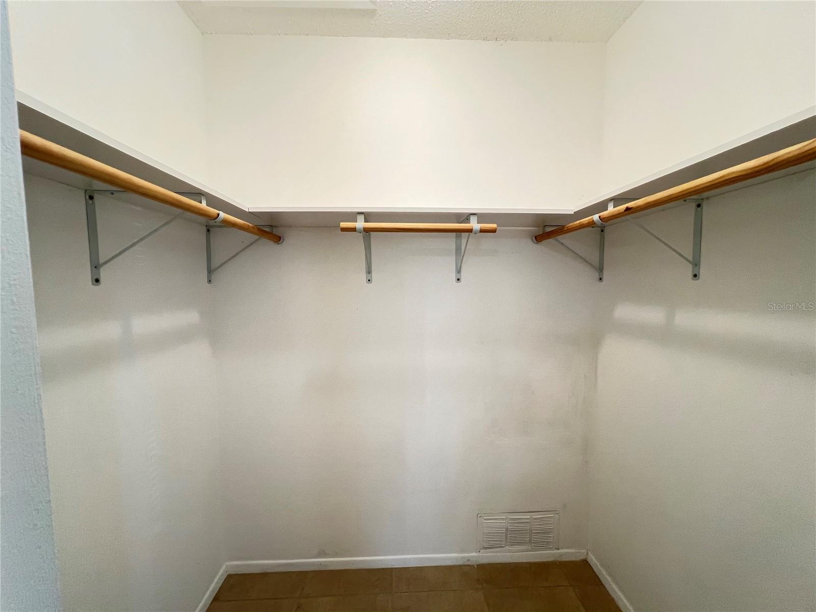 1603 SCOTTEN ST, PORT CHARLOTTE, FL, 33952