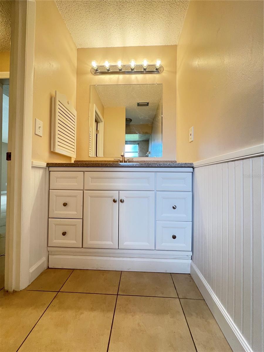 1603 SCOTTEN ST, PORT CHARLOTTE, FL, 33952