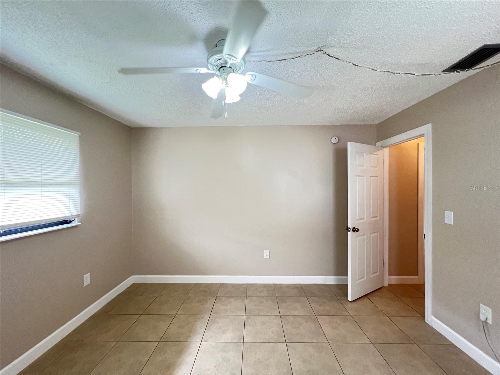 1603 SCOTTEN ST, PORT CHARLOTTE, FL, 33952