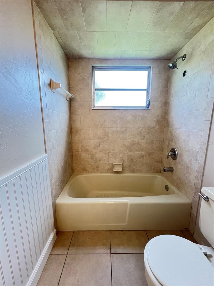 1603 SCOTTEN ST, PORT CHARLOTTE, FL, 33952