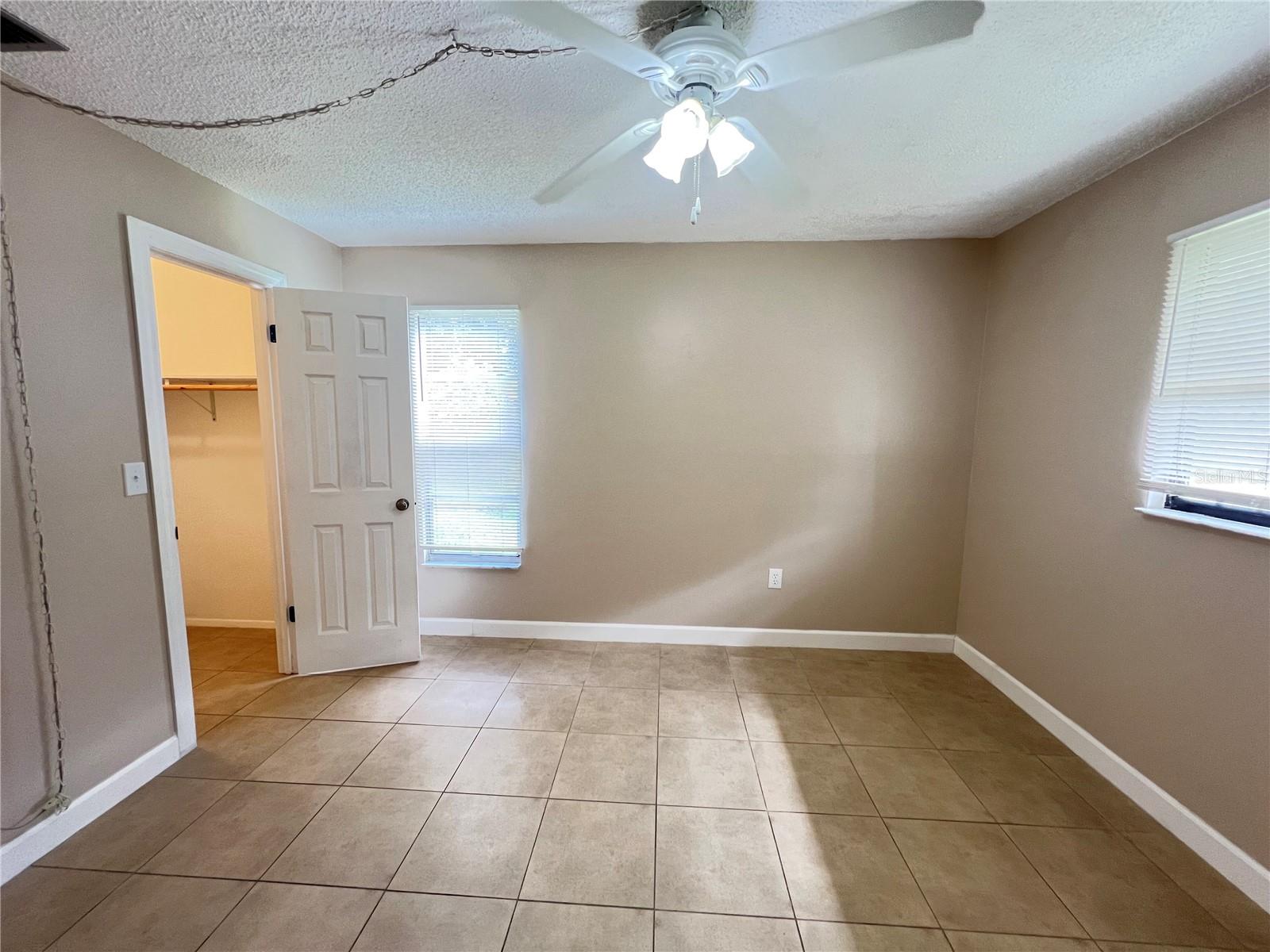 1603 SCOTTEN ST, PORT CHARLOTTE, FL, 33952