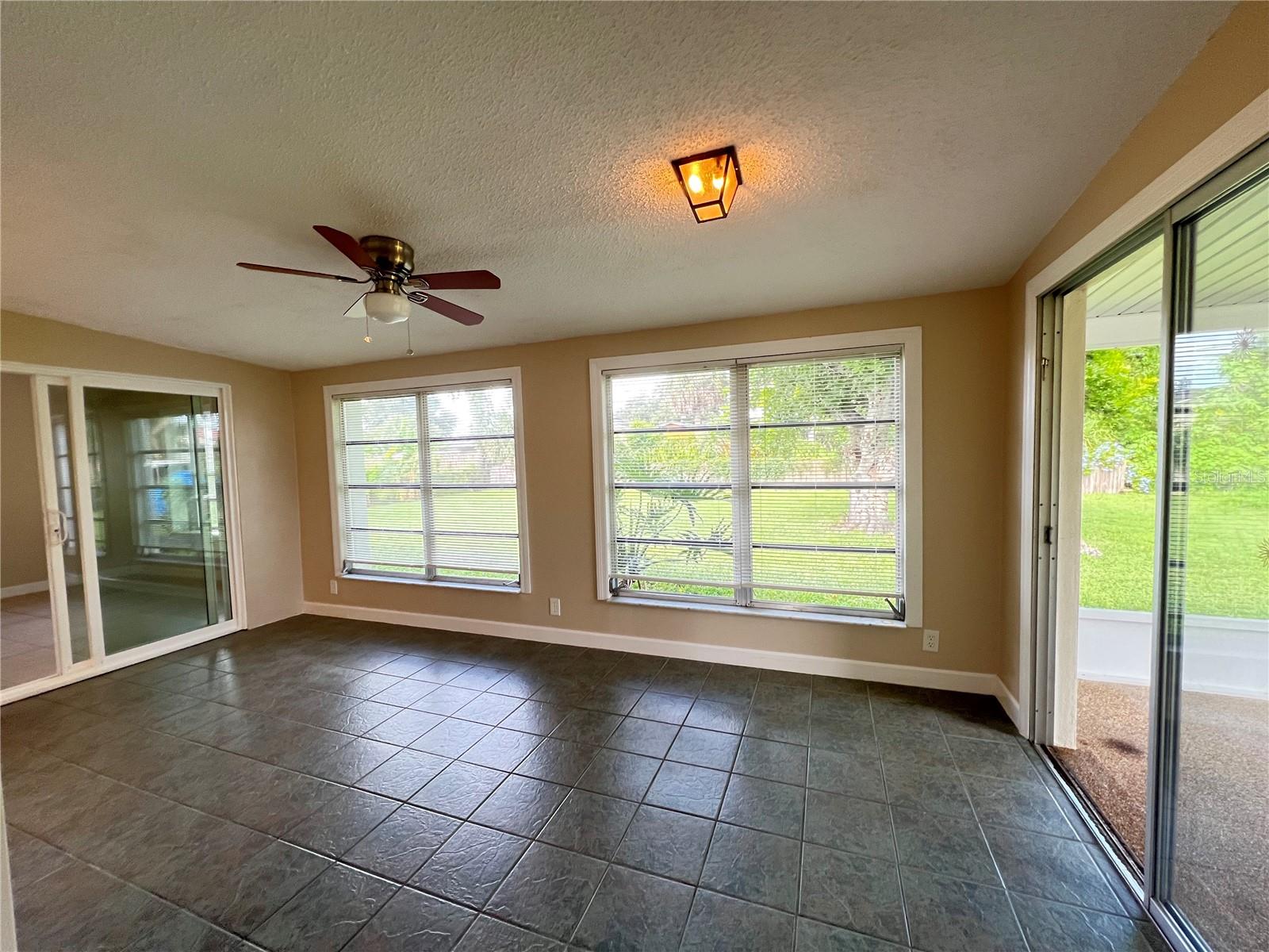 1603 SCOTTEN ST, PORT CHARLOTTE, FL, 33952