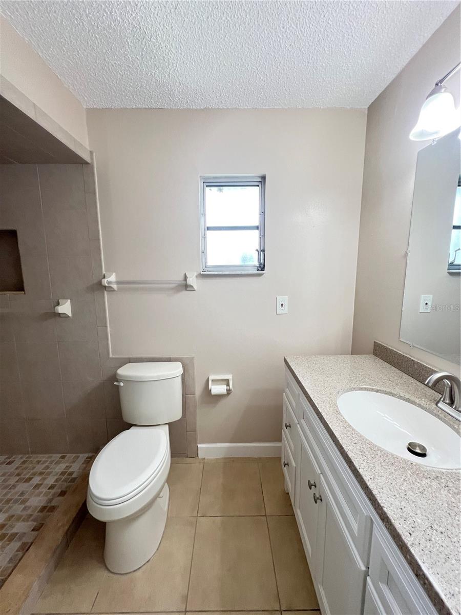 1603 SCOTTEN ST, PORT CHARLOTTE, FL, 33952