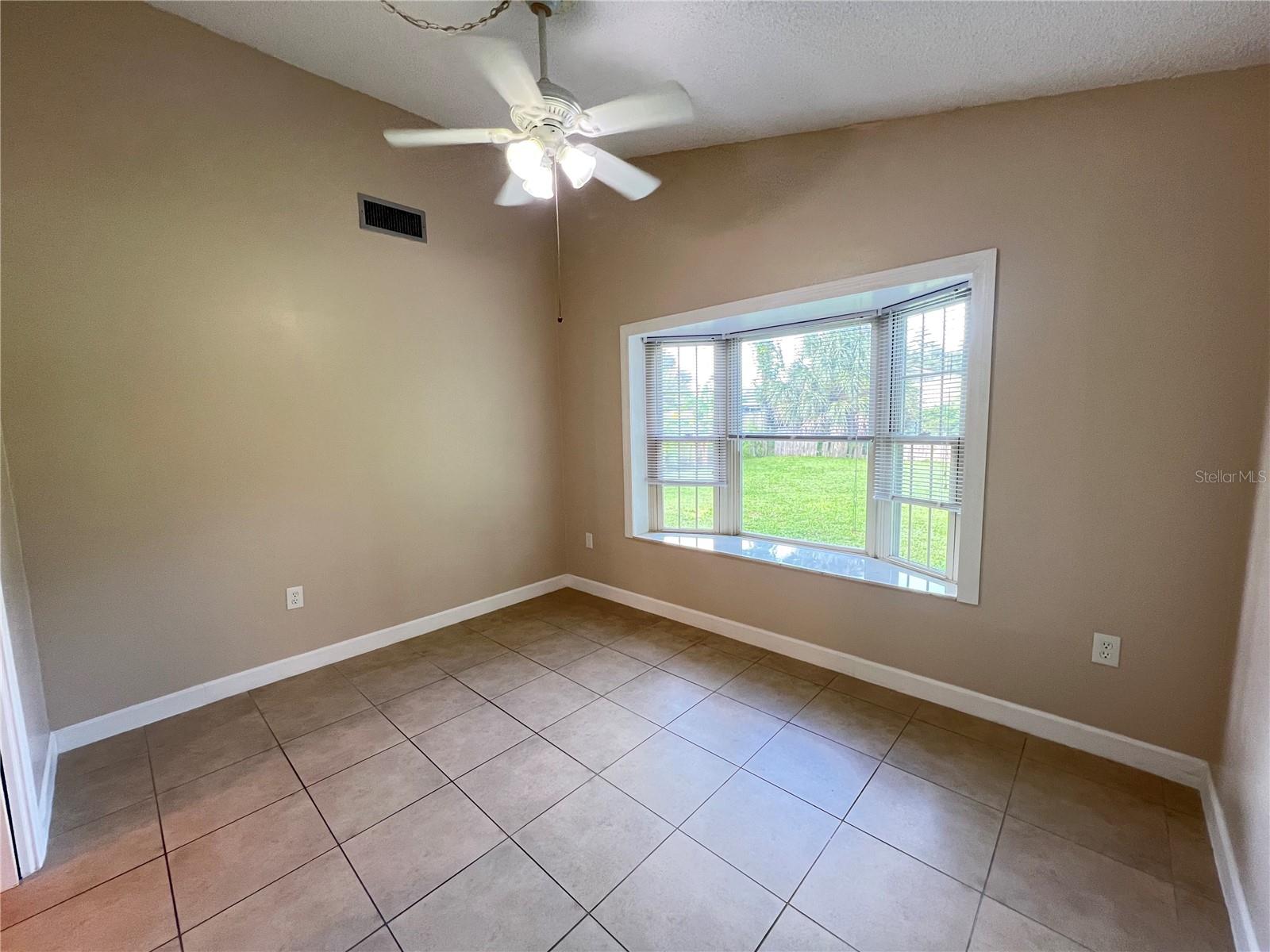 1603 SCOTTEN ST, PORT CHARLOTTE, FL, 33952