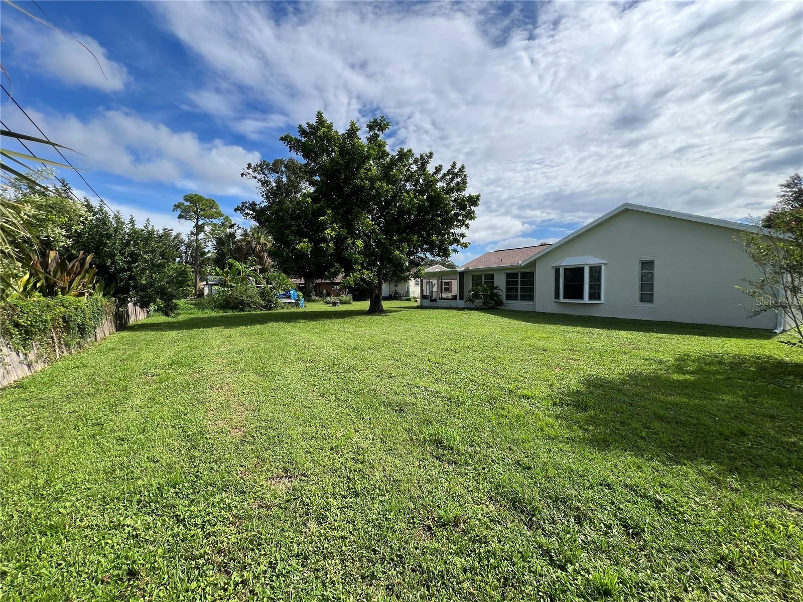 1603 SCOTTEN ST, PORT CHARLOTTE, FL, 33952