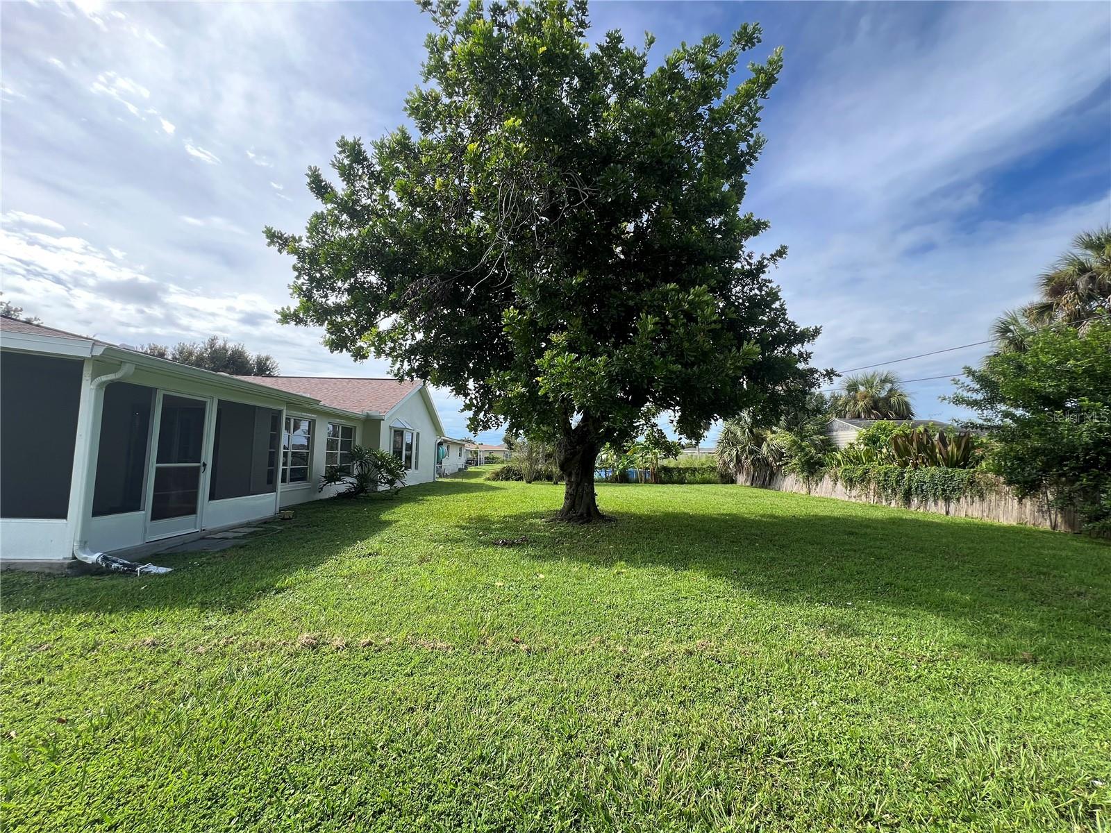 1603 SCOTTEN ST, PORT CHARLOTTE, FL, 33952