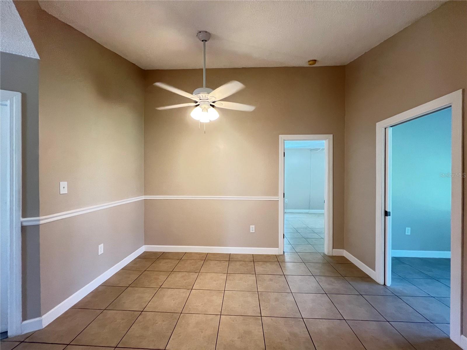 1603 SCOTTEN ST, PORT CHARLOTTE, FL, 33952