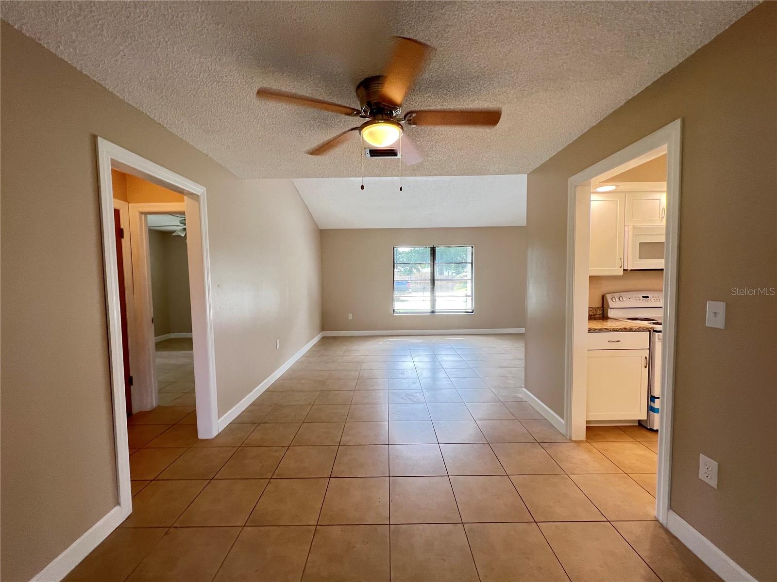 1603 SCOTTEN ST, PORT CHARLOTTE, FL, 33952