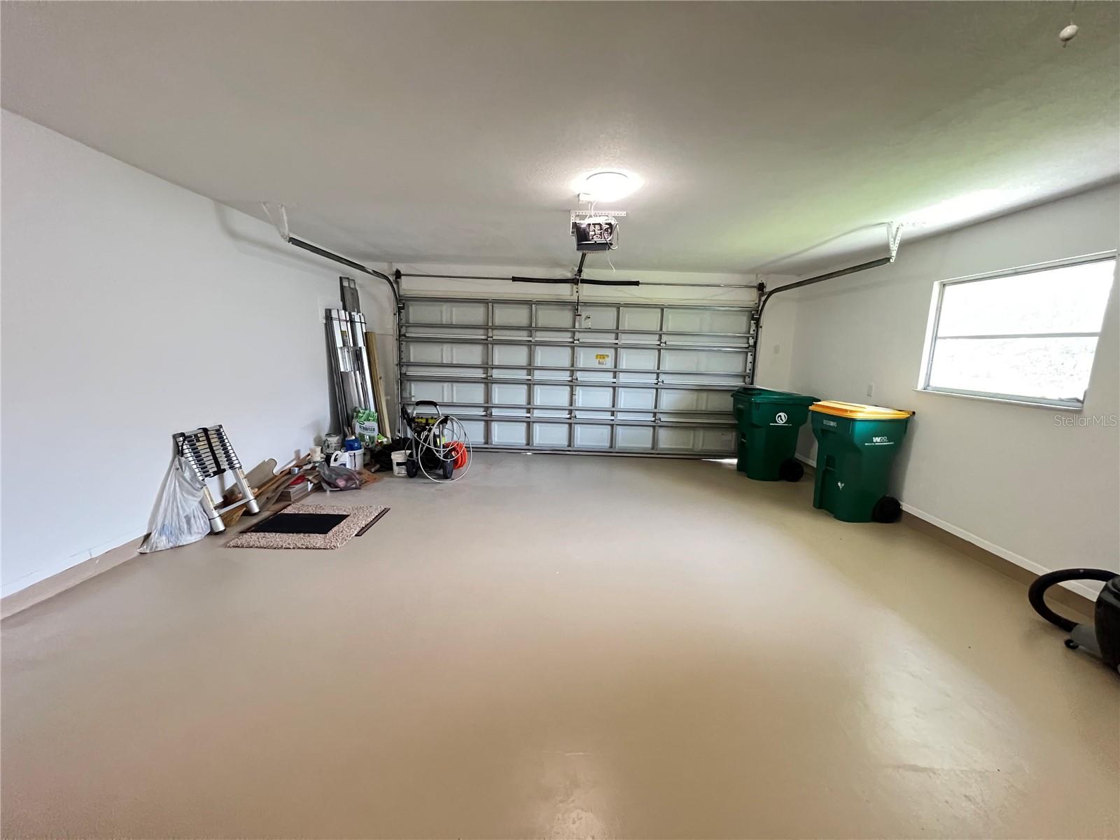 1603 SCOTTEN ST, PORT CHARLOTTE, FL, 33952