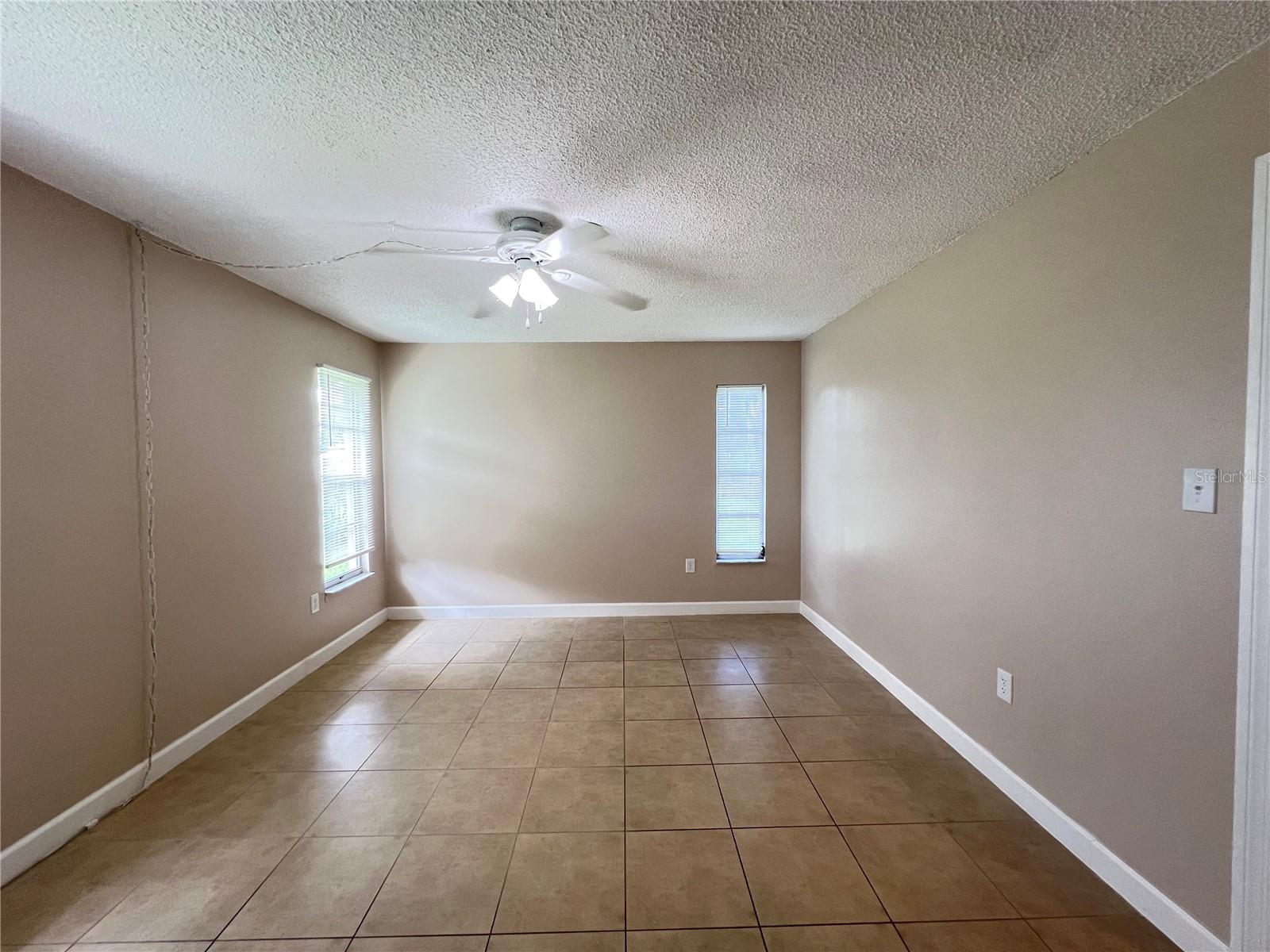 1603 SCOTTEN ST, PORT CHARLOTTE, FL, 33952