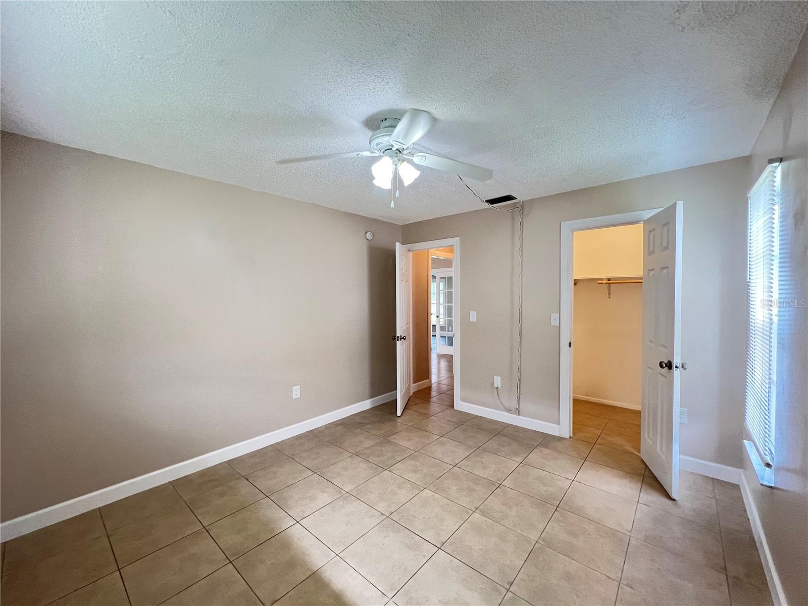 1603 SCOTTEN ST, PORT CHARLOTTE, FL, 33952