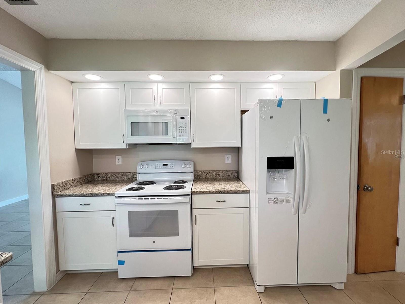 1603 SCOTTEN ST, PORT CHARLOTTE, FL, 33952