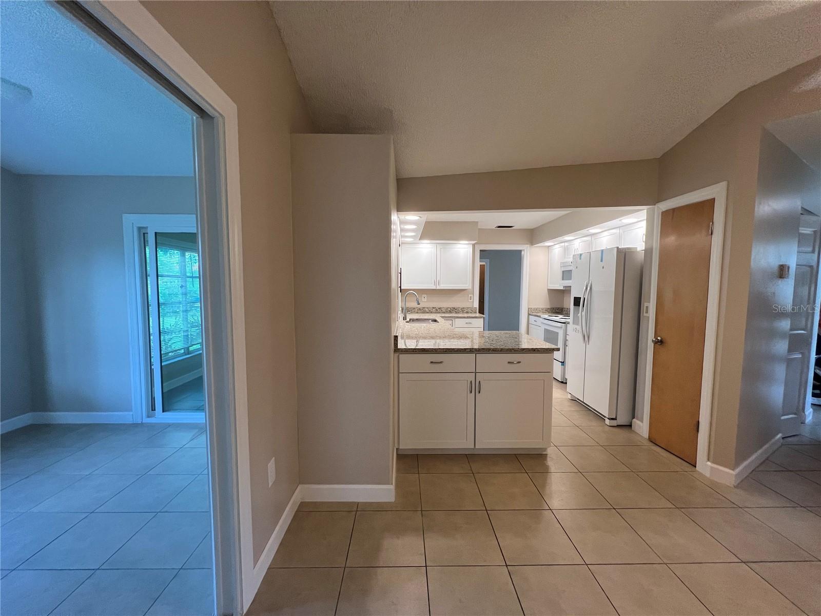 1603 SCOTTEN ST, PORT CHARLOTTE, FL, 33952