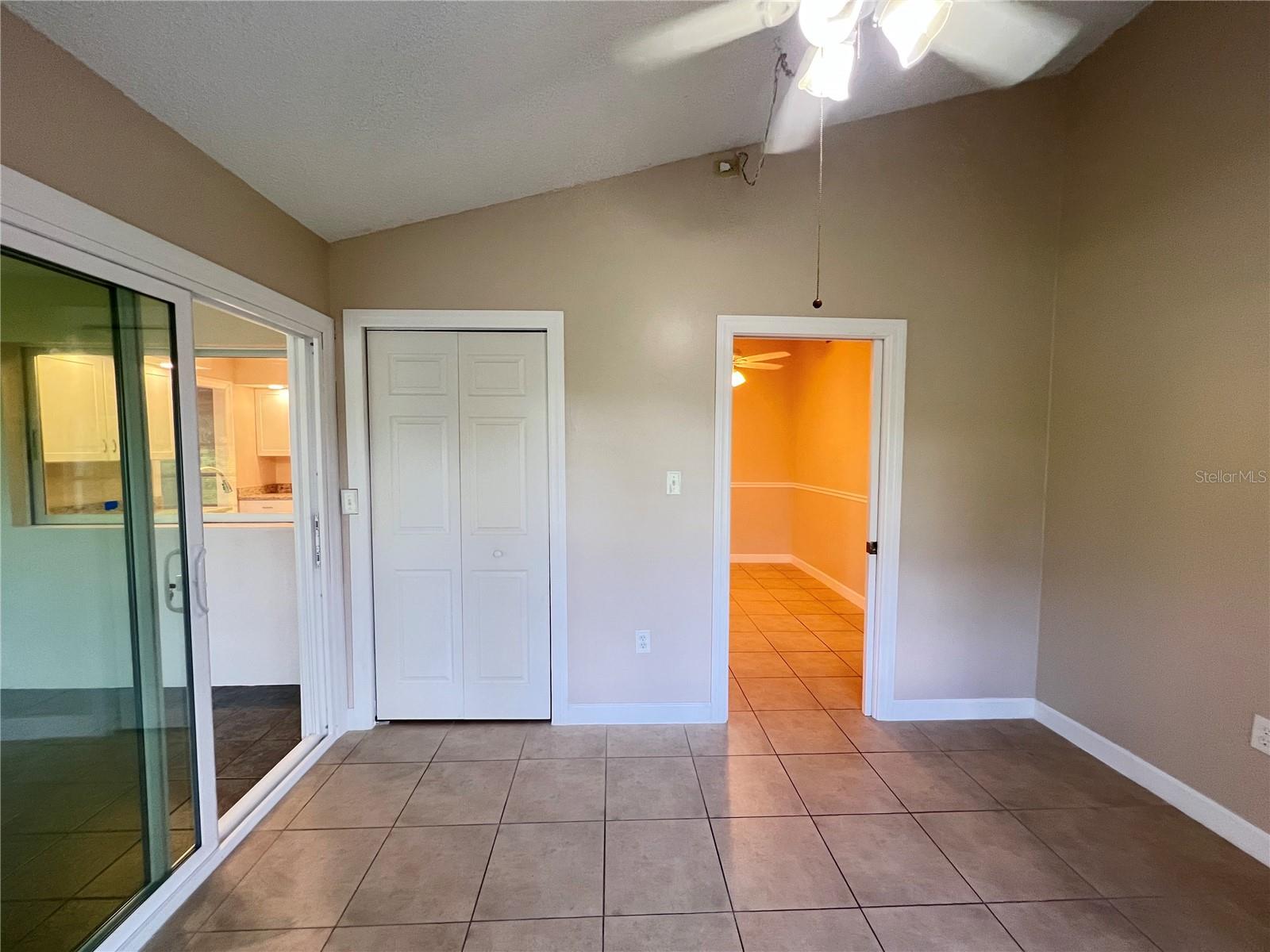 1603 SCOTTEN ST, PORT CHARLOTTE, FL, 33952