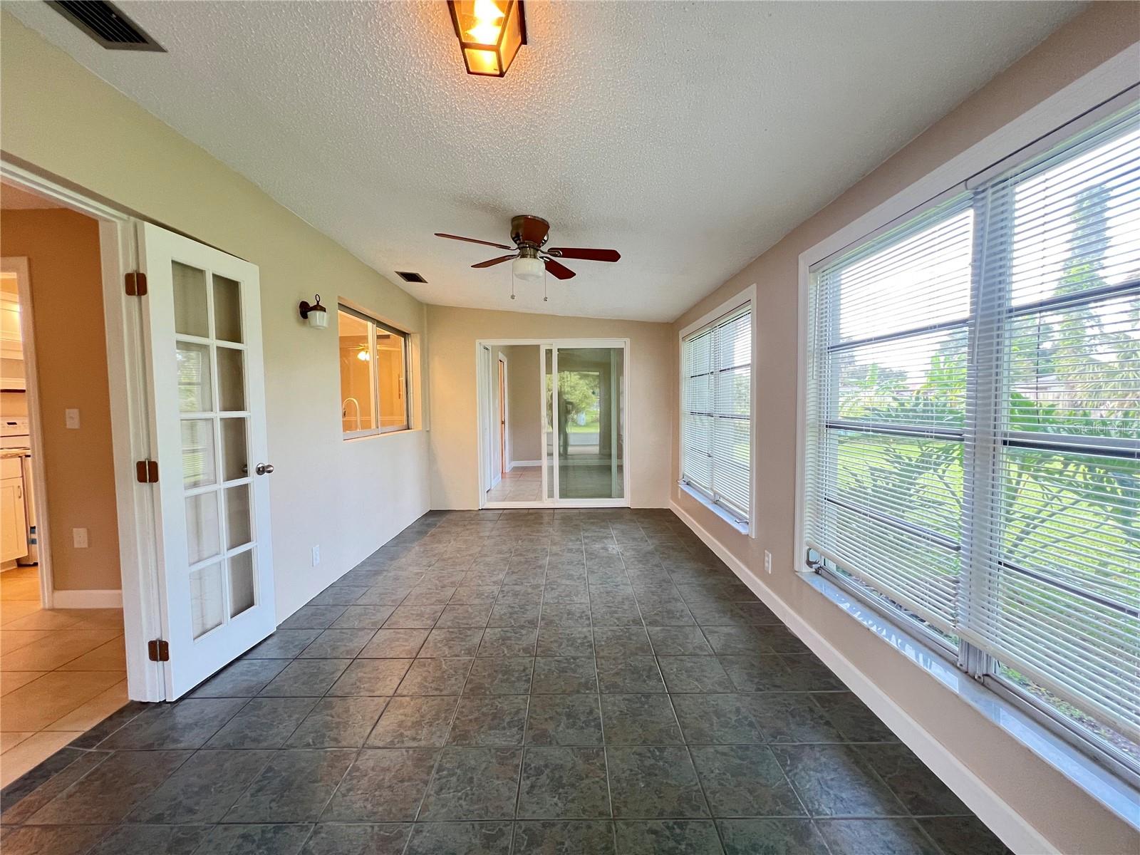 1603 SCOTTEN ST, PORT CHARLOTTE, FL, 33952