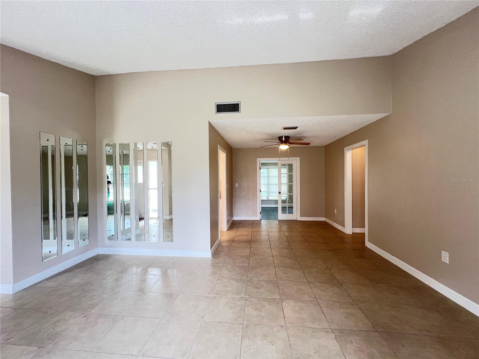 1603 SCOTTEN ST, PORT CHARLOTTE, FL, 33952