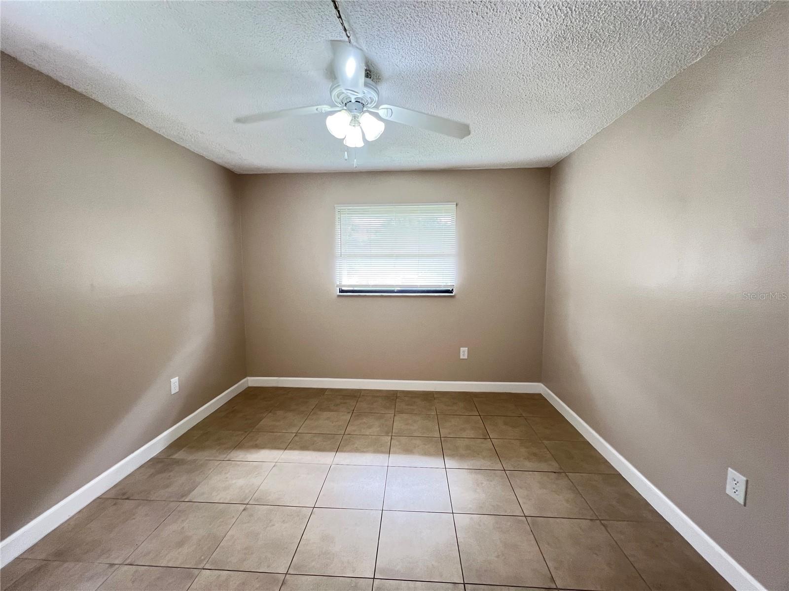 1603 SCOTTEN ST, PORT CHARLOTTE, FL, 33952