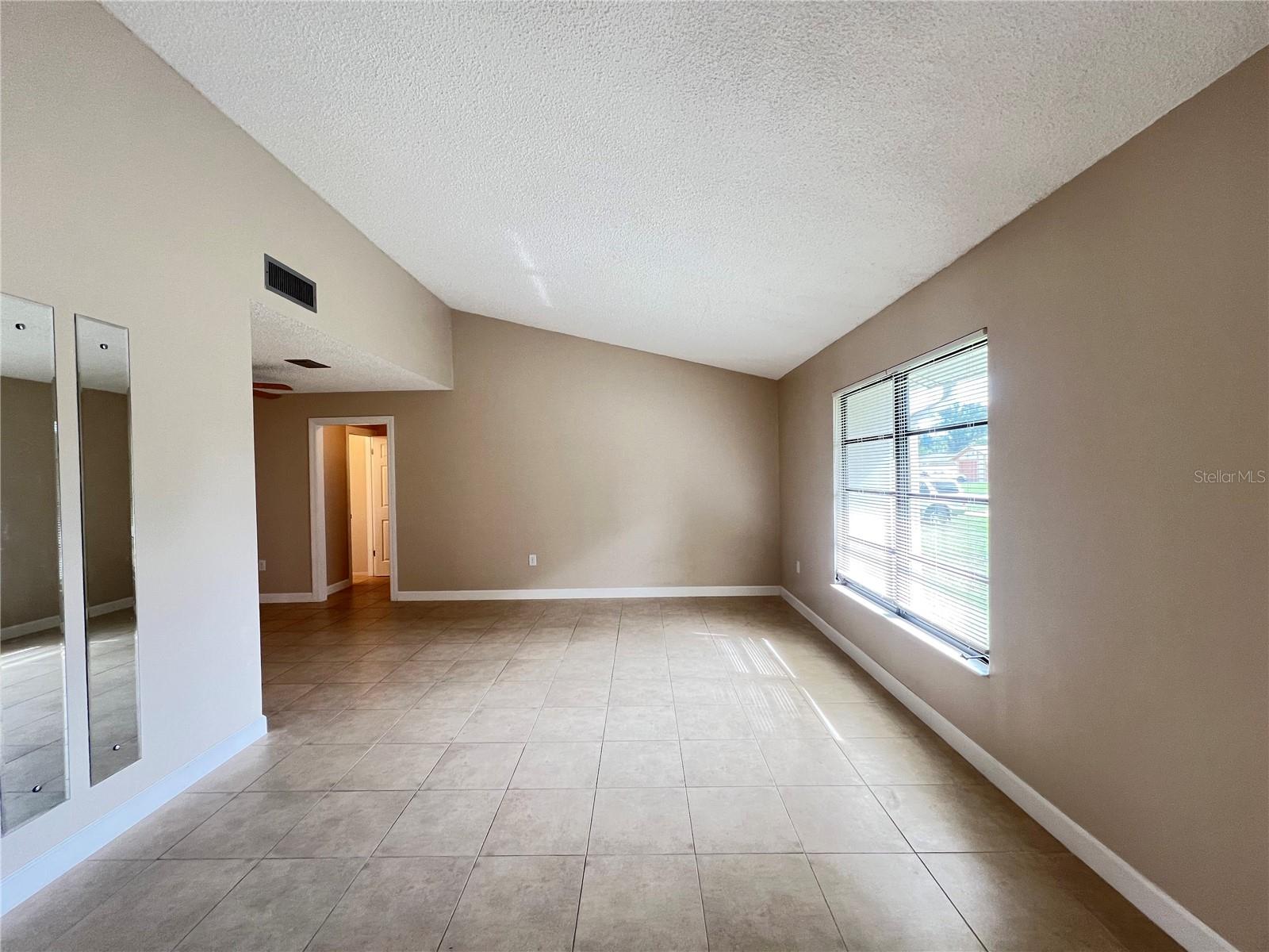 1603 SCOTTEN ST, PORT CHARLOTTE, FL, 33952