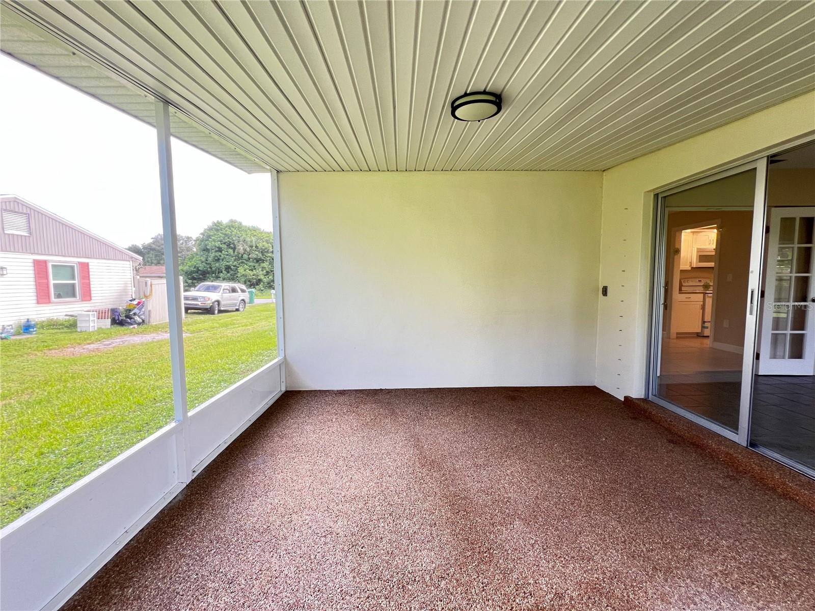 1603 SCOTTEN ST, PORT CHARLOTTE, FL, 33952