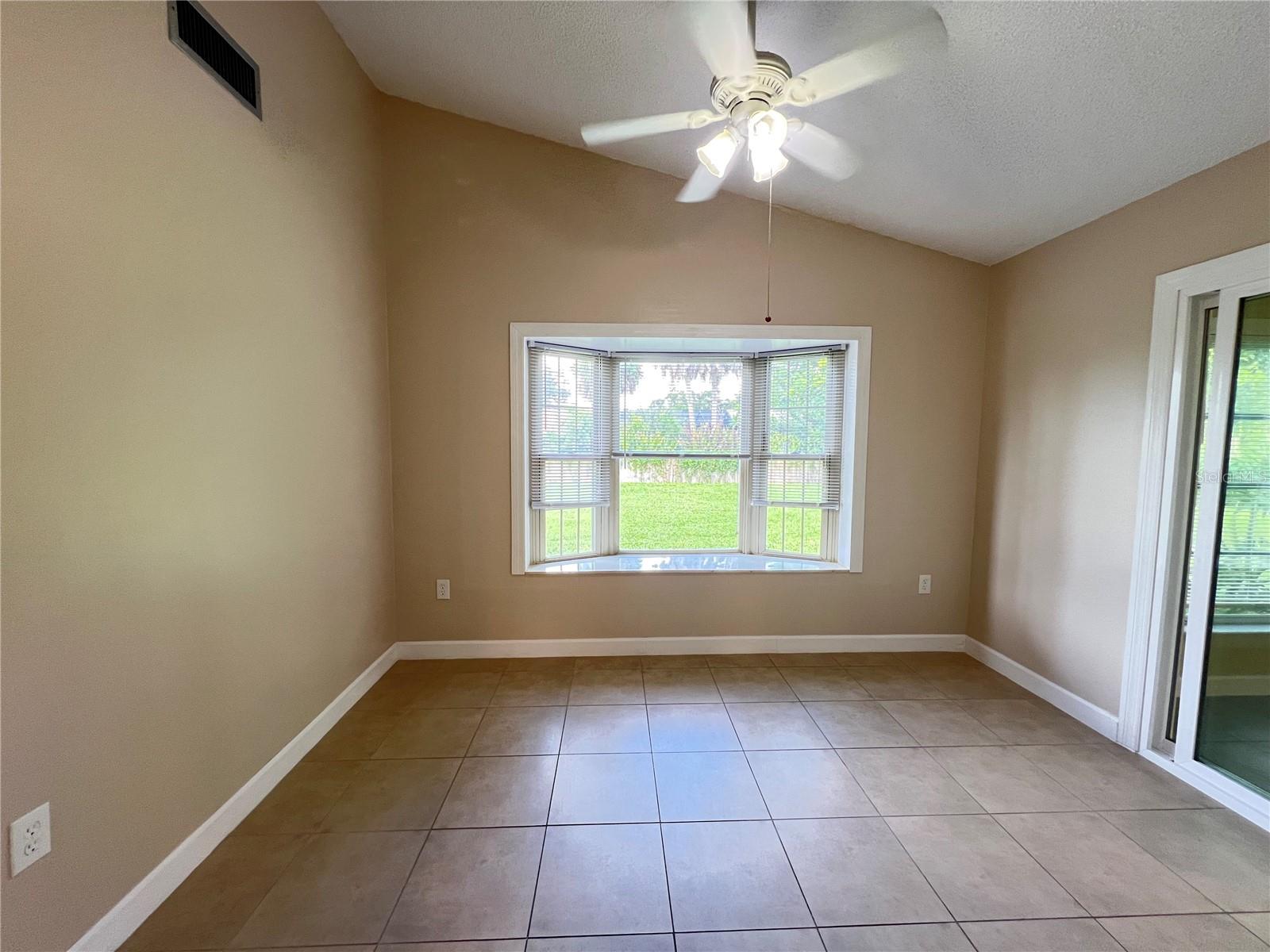 1603 SCOTTEN ST, PORT CHARLOTTE, FL, 33952