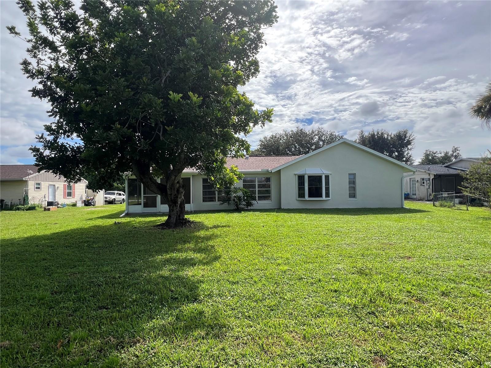 1603 SCOTTEN ST, PORT CHARLOTTE, FL, 33952