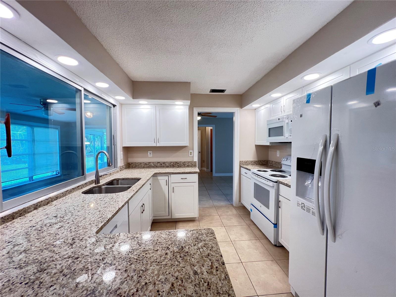 1603 SCOTTEN ST, PORT CHARLOTTE, FL, 33952