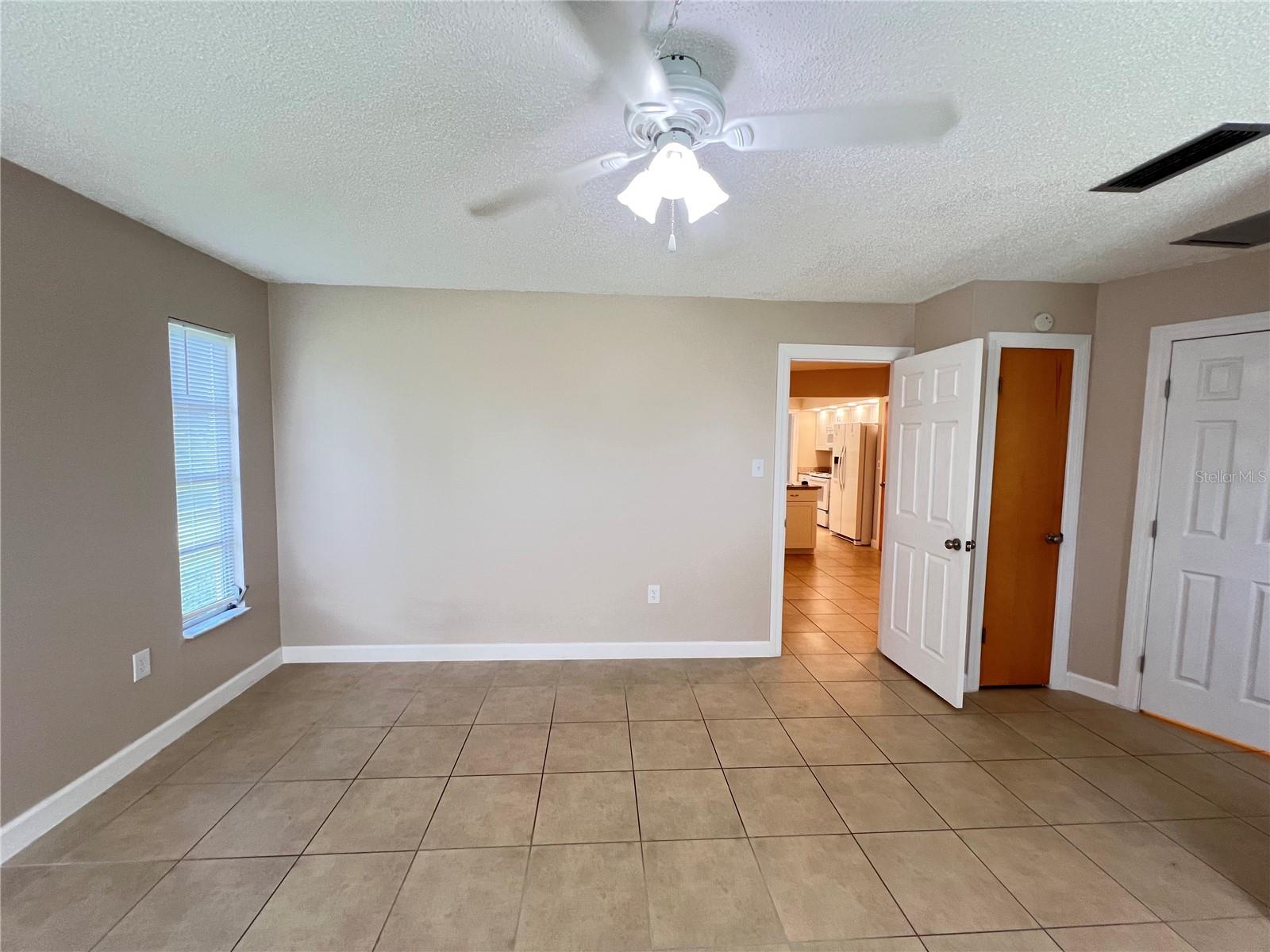 1603 SCOTTEN ST, PORT CHARLOTTE, FL, 33952