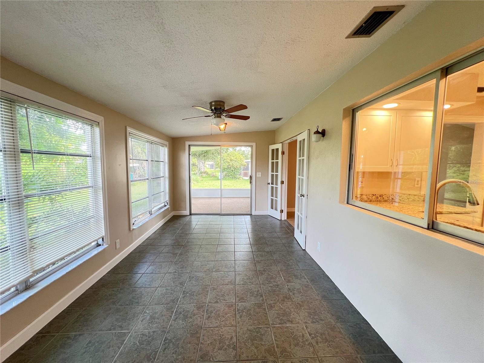 1603 SCOTTEN ST, PORT CHARLOTTE, FL, 33952