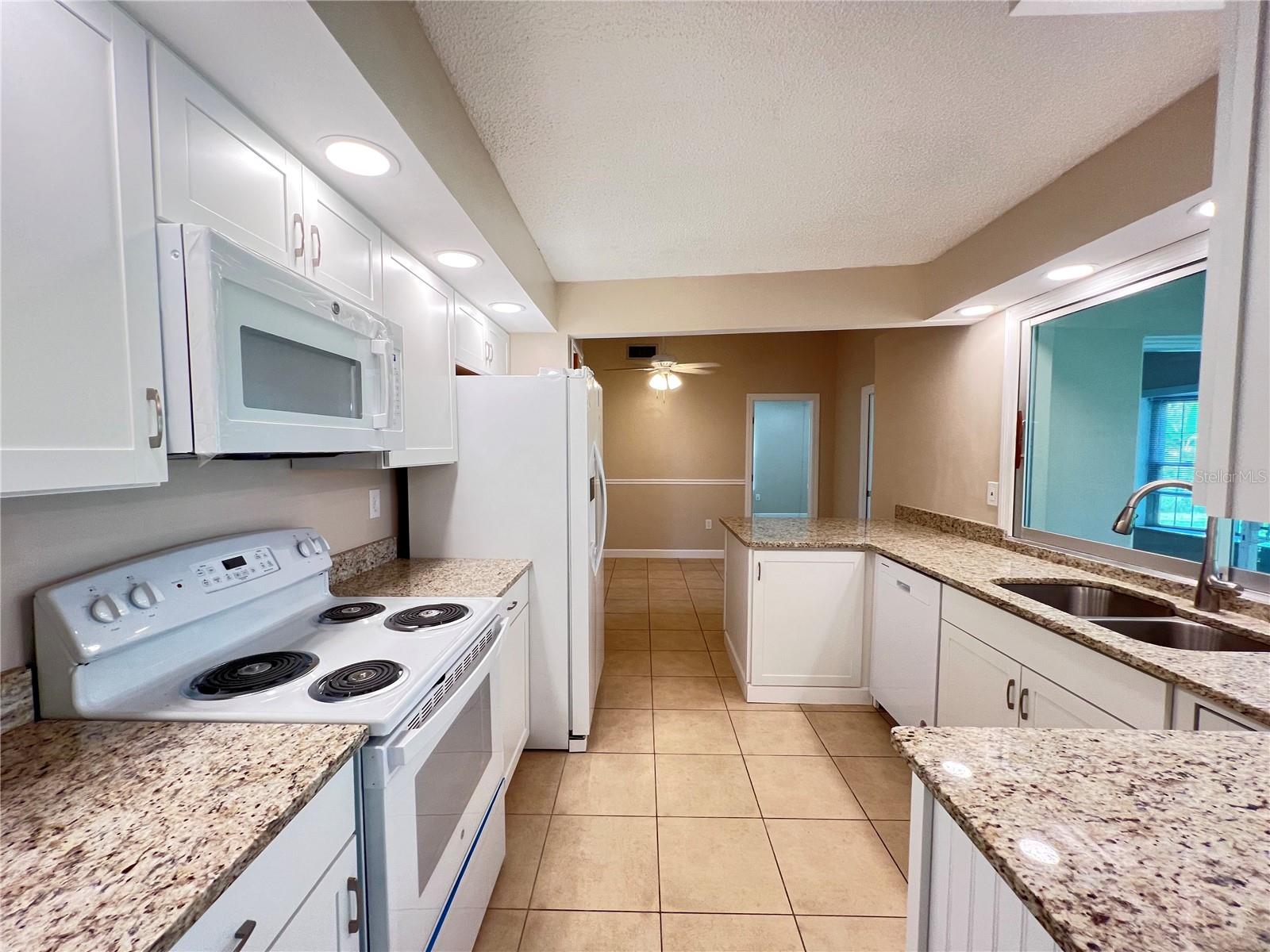 1603 SCOTTEN ST, PORT CHARLOTTE, FL, 33952