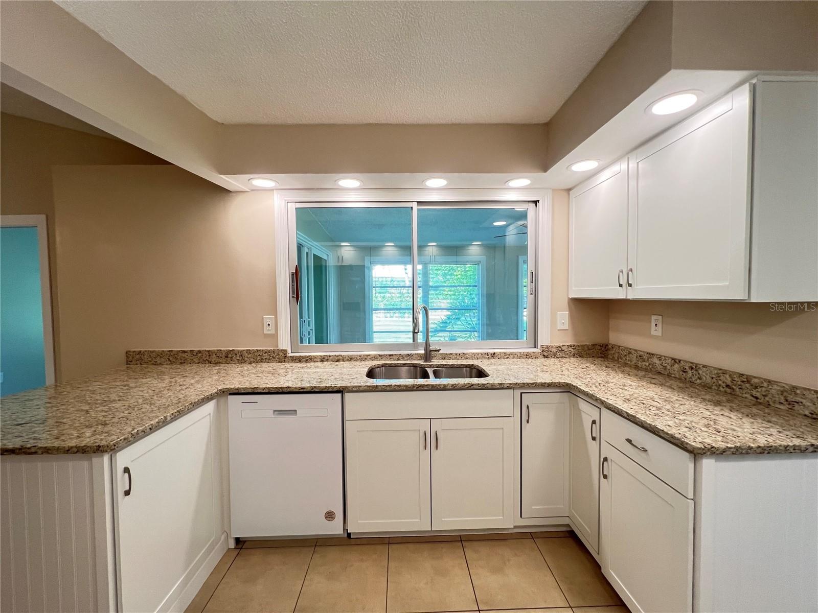 1603 SCOTTEN ST, PORT CHARLOTTE, FL, 33952