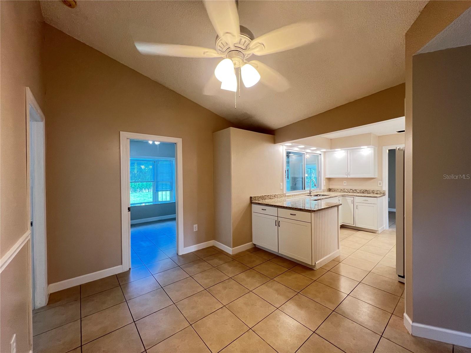 1603 SCOTTEN ST, PORT CHARLOTTE, FL, 33952