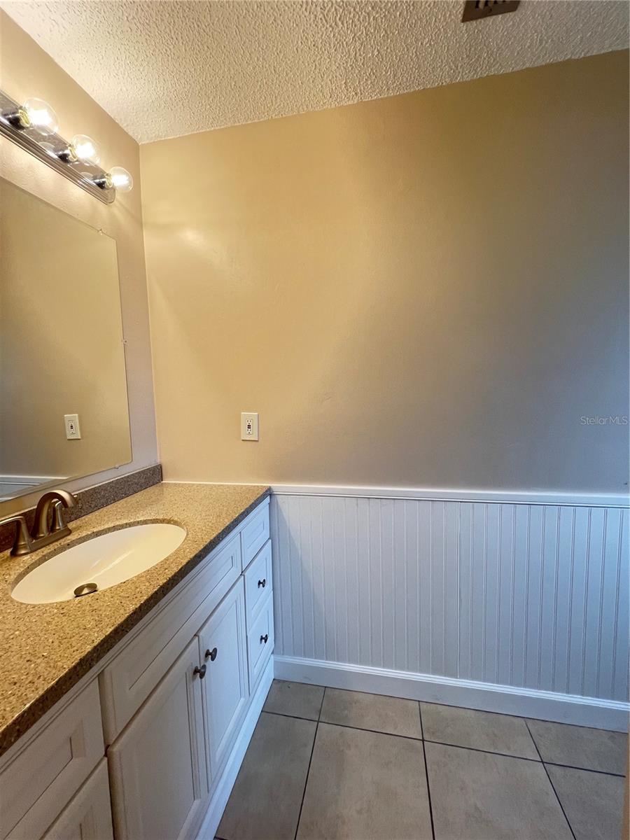 1603 SCOTTEN ST, PORT CHARLOTTE, FL, 33952