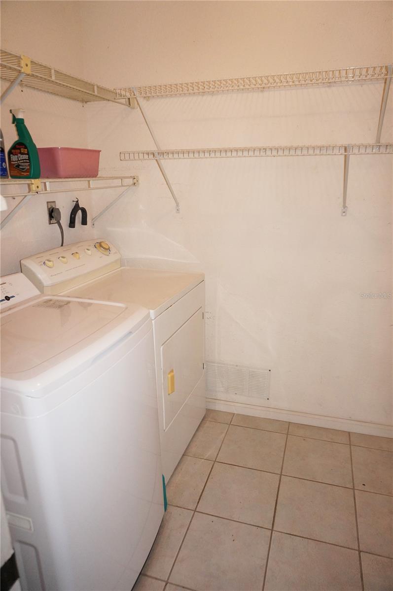 18497 QUAINT AVE, PORT CHARLOTTE, FL, 33948