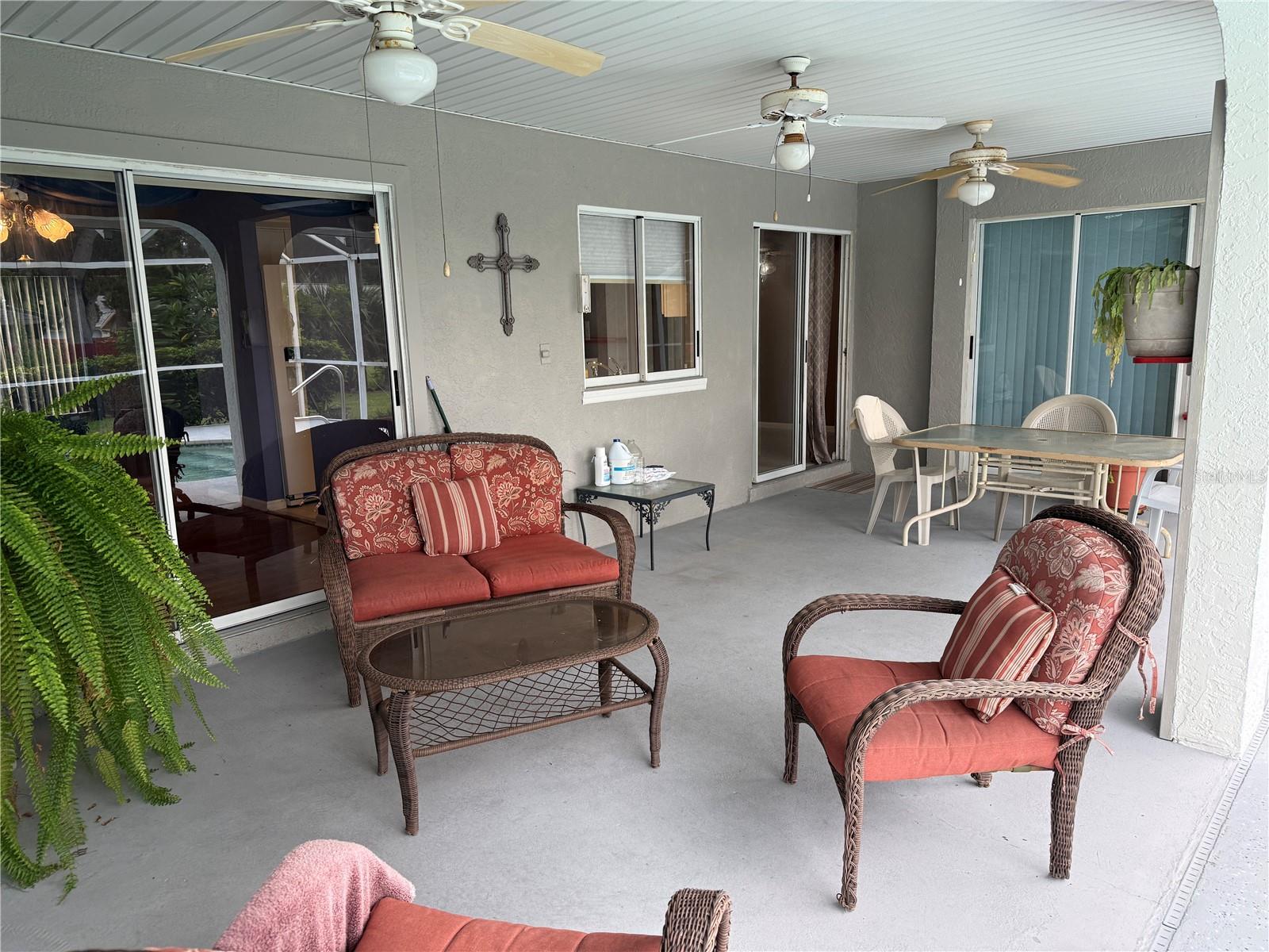 18497 QUAINT AVE, PORT CHARLOTTE, FL, 33948