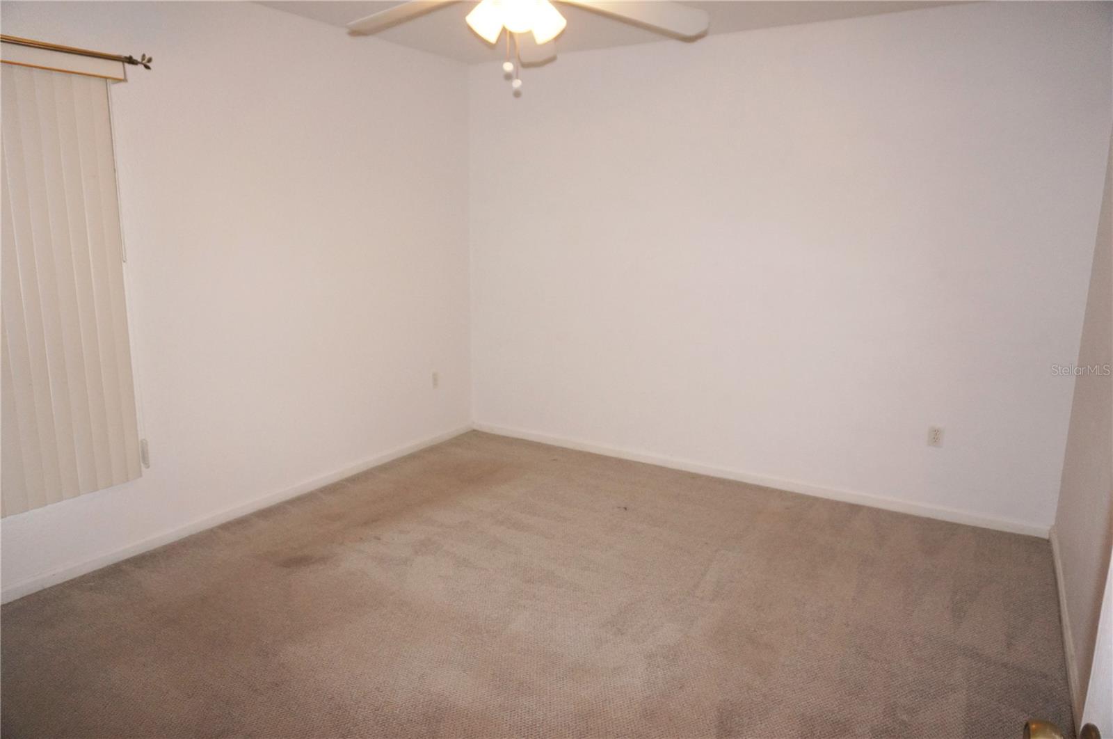 18497 QUAINT AVE, PORT CHARLOTTE, FL, 33948