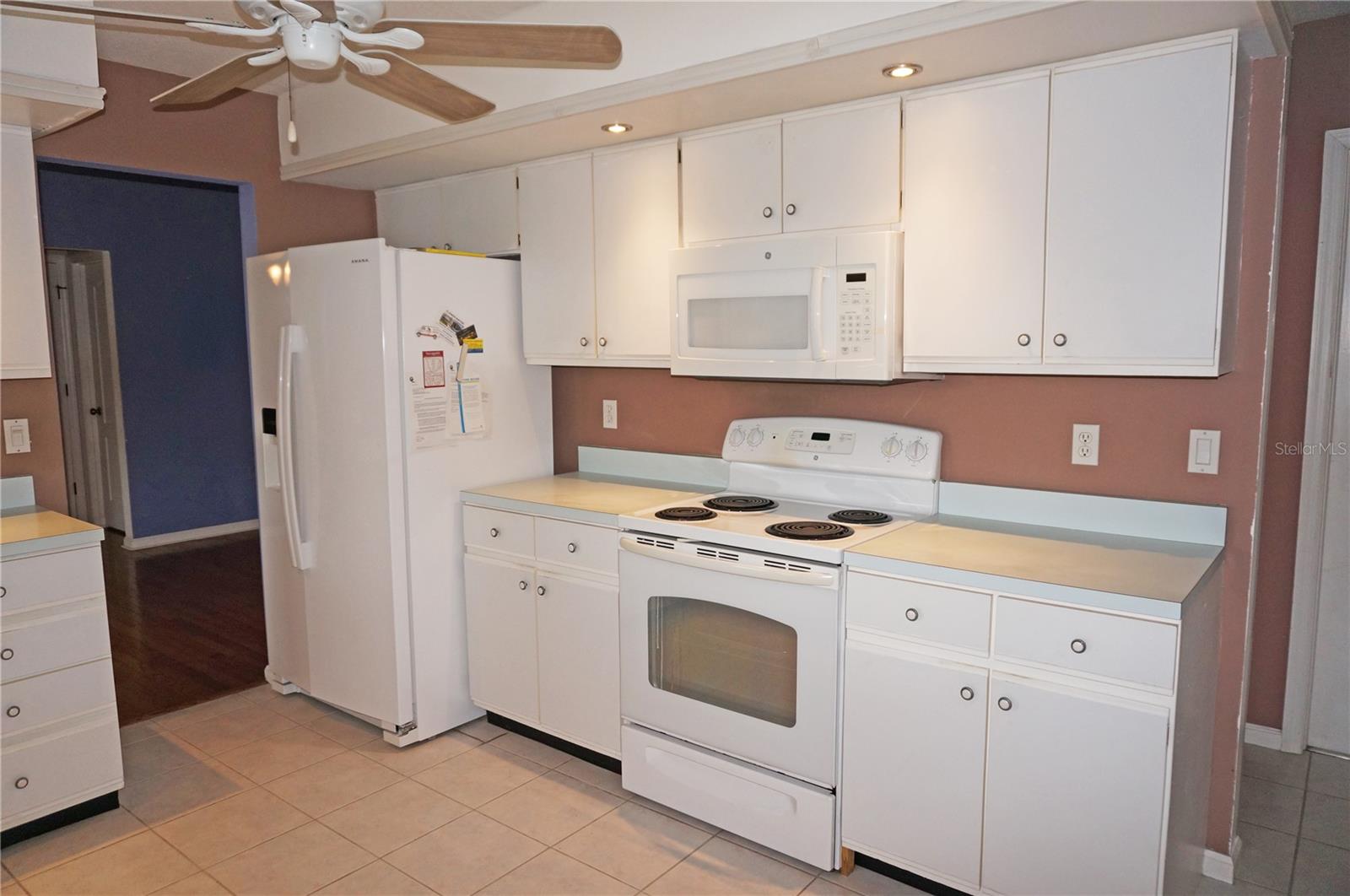 18497 QUAINT AVE, PORT CHARLOTTE, FL, 33948