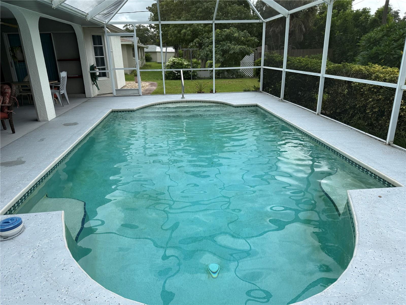 18497 QUAINT AVE, PORT CHARLOTTE, FL, 33948